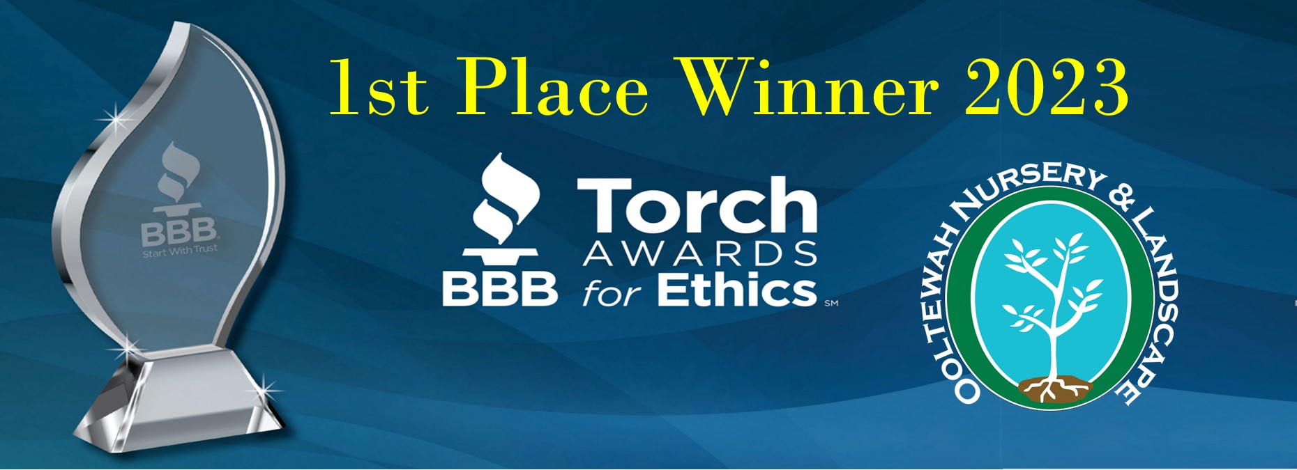 assets/Uploads/BBB-Torch-Award-Winner.jpg